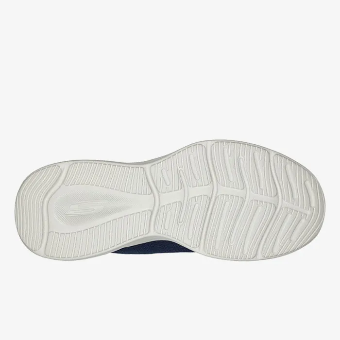 SKECHERS SKECH-LITE PRO 