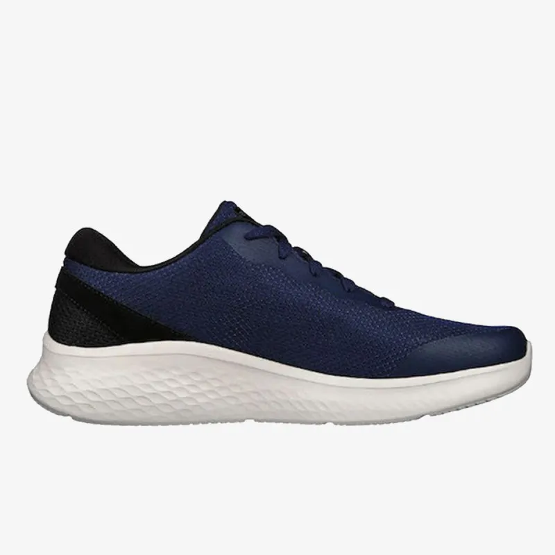 SKECHERS SKECH-LITE PRO 