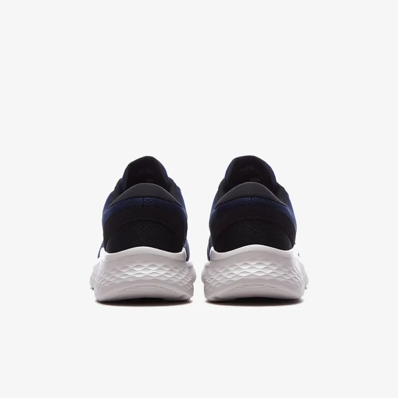 SKECHERS SKECH-LITE PRO 