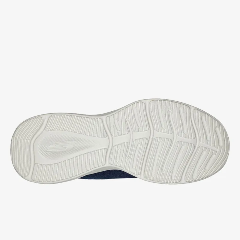 SKECHERS SKECH-LITE PRO 