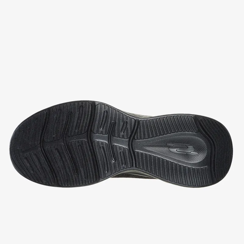 SKECHERS SKECH-LITE PRO - FAREGROVE