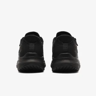 SKECHERS CONTOUR FOAM - COZY FIT 