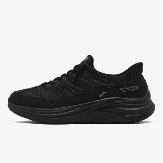 SKECHERS CONTOUR FOAM - COZY FIT 