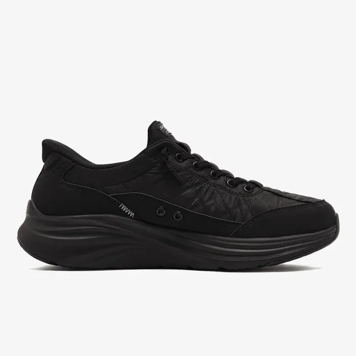 SKECHERS CONTOUR FOAM - COZY FIT 