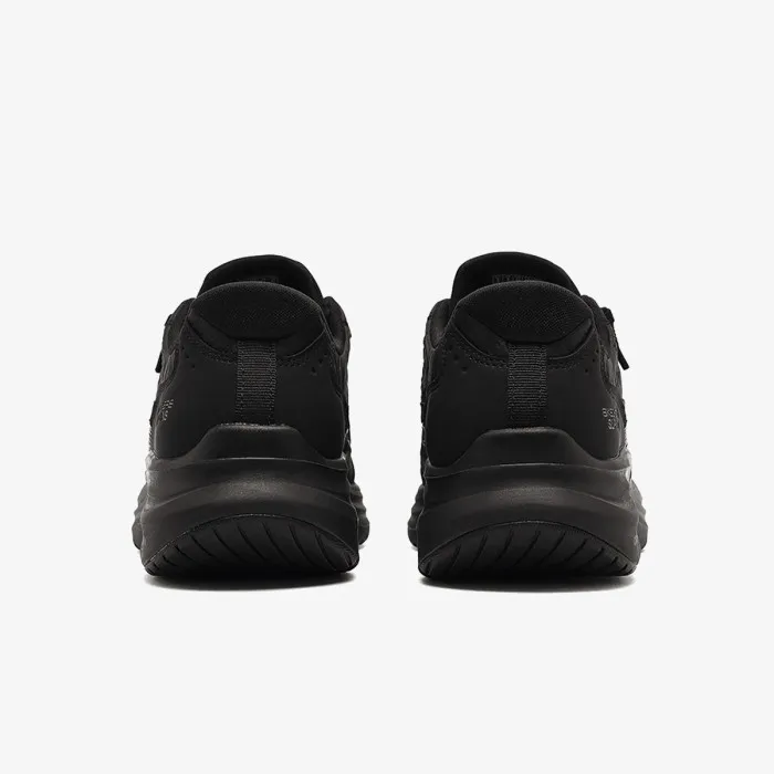 SKECHERS CONTOUR FOAM - COZY FIT 