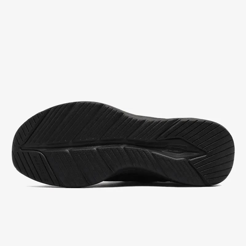 SKECHERS CONTOUR FOAM - COZY FIT 