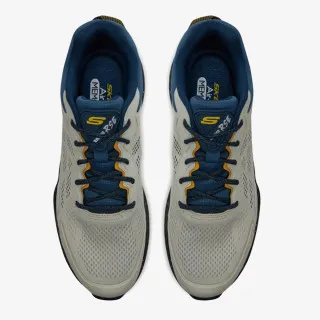 SKECHERS BOUNDER RSE 