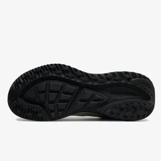 SKECHERS BOUNDER RSE 
