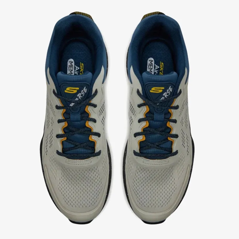 SKECHERS BOUNDER RSE 