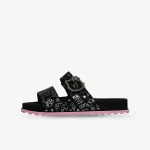 IPANEMA HELLO KITTY BIRKEN KIDS 