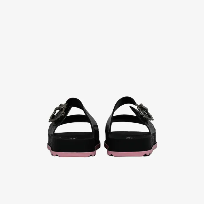IPANEMA HELLO KITTY BIRKEN KIDS 