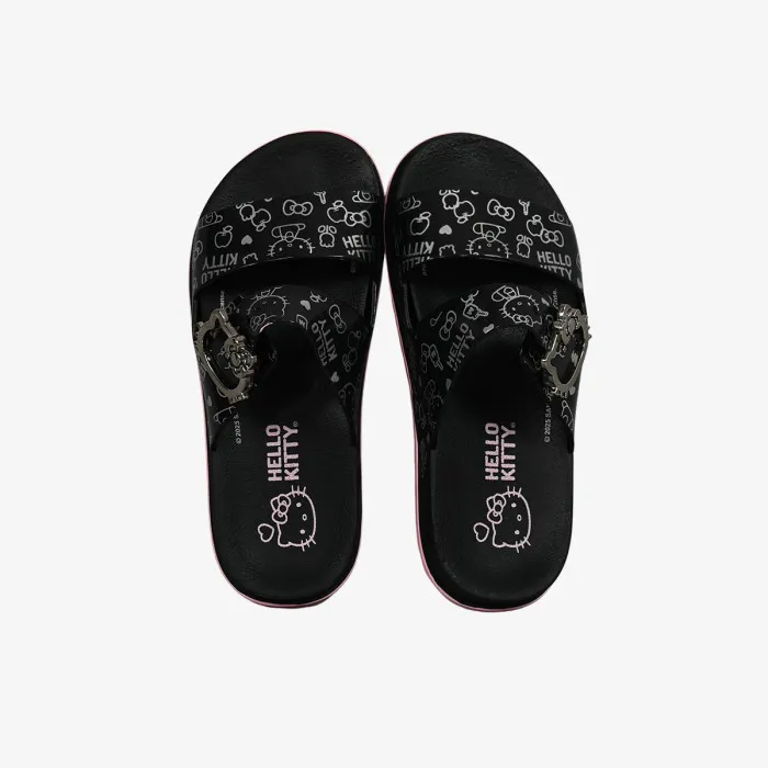 IPANEMA HELLO KITTY BIRKEN KIDS 