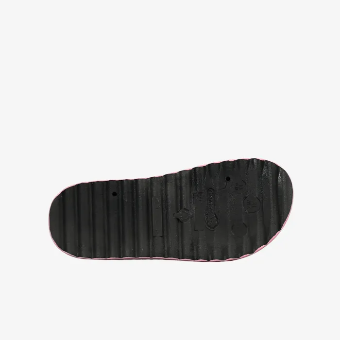IPANEMA HELLO KITTY BIRKEN KIDS 