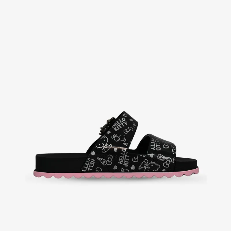 IPANEMA HELLO KITTY BIRKEN KIDS 