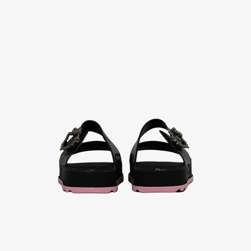 IPANEMA HELLO KITTY BIRKEN KIDS 