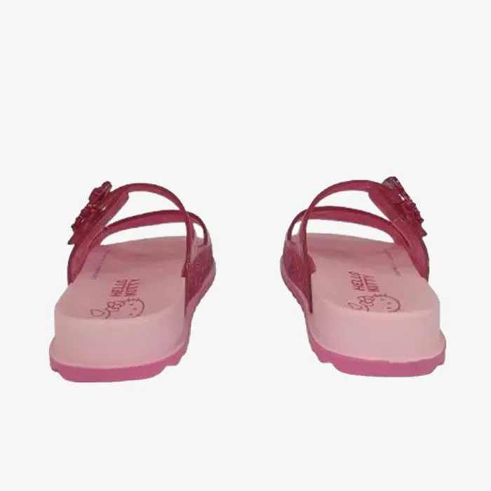 IPANEMA HELLO KITTY BIRKEN KIDS 