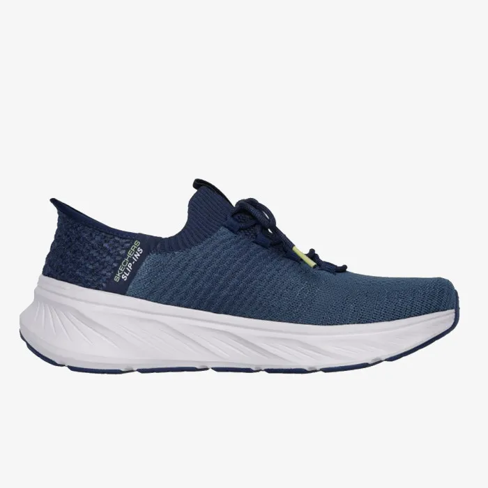 SKECHERS EDGERIDE 