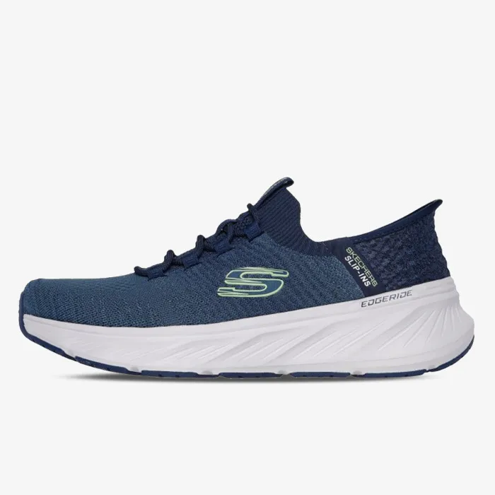 SKECHERS EDGERIDE 