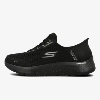 SKECHERS GLIDE-STEP - NOLTEK 