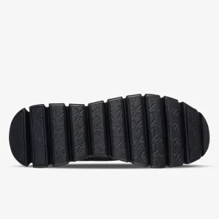 SKECHERS GLIDE-STEP - NOLTEK 