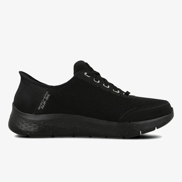 SKECHERS GLIDE-STEP - NOLTEK 