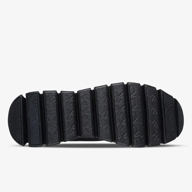 SKECHERS GLIDE-STEP - NOLTEK 