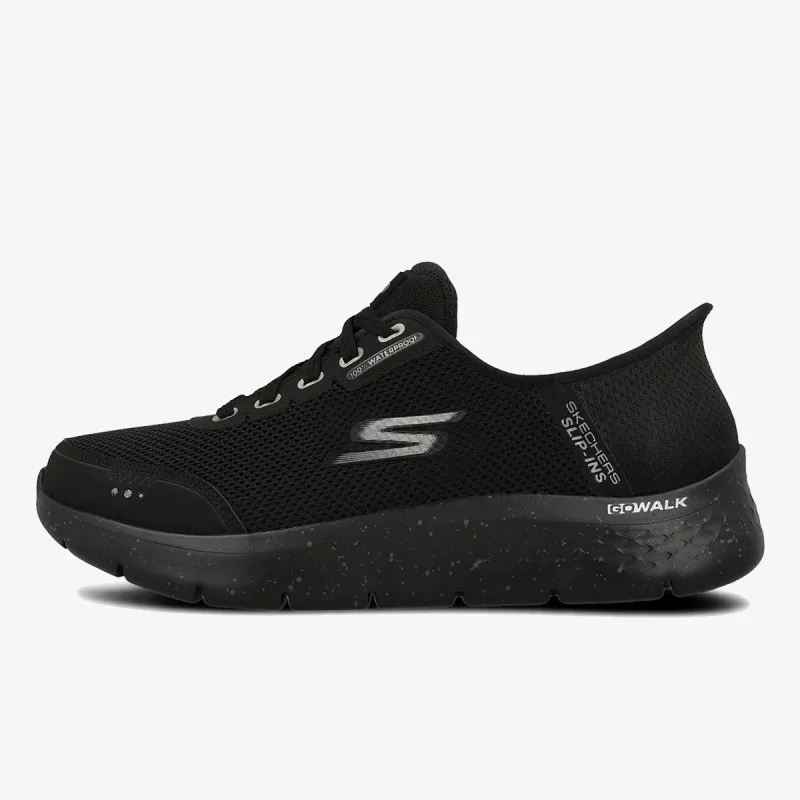 SKECHERS GLIDE-STEP - NOLTEK 