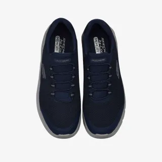 SKECHERS GLIDE-STEP - NOLTEK 