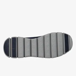 SKECHERS GLIDE-STEP - NOLTEK 