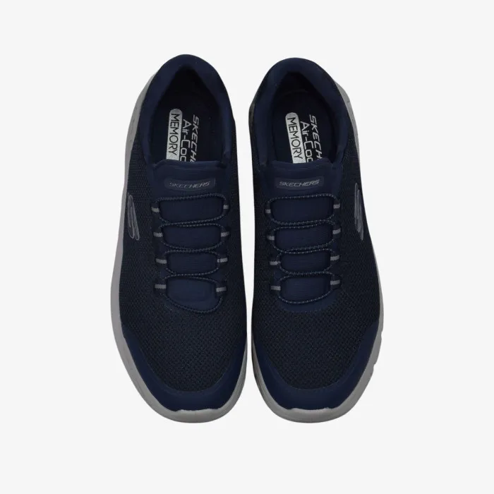 SKECHERS GLIDE-STEP - NOLTEK 