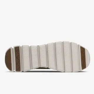 SKECHERS GLIDE-STEP - NOLTEK 