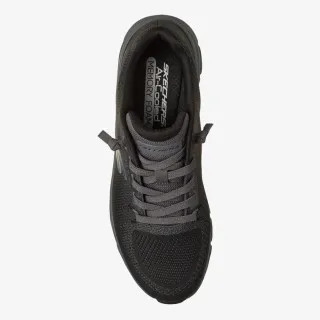 SKECHERS GLIDE-STEP PRO-WAVERRA 