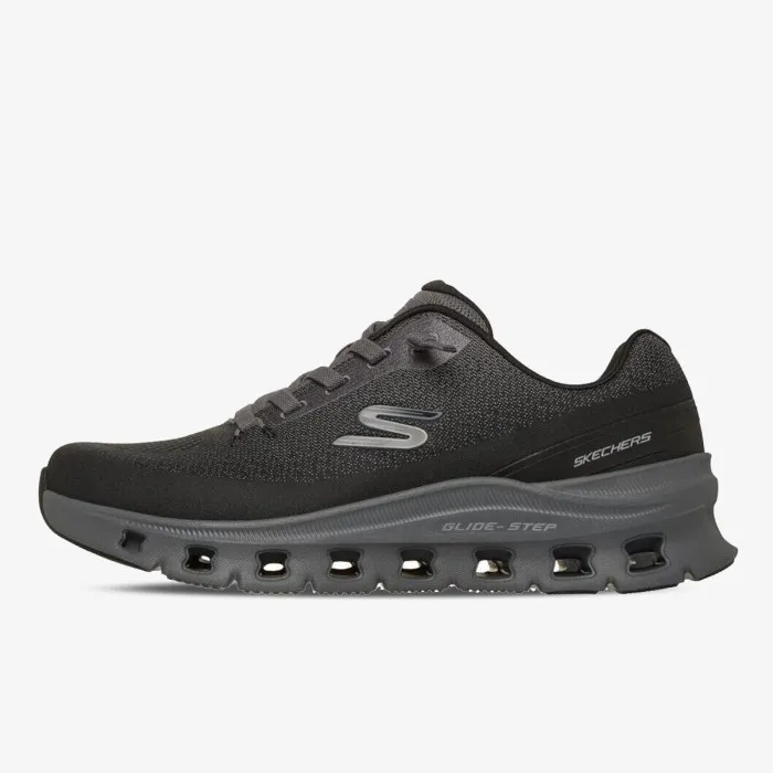 SKECHERS GLIDE-STEP PRO-WAVERRA 