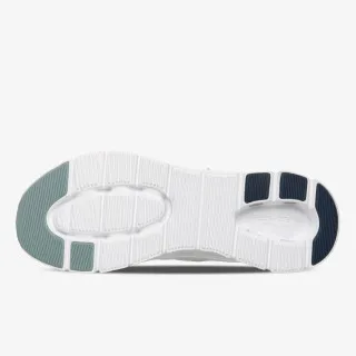 SKECHERS GLIDE-STEP PRO-WAVERRA 