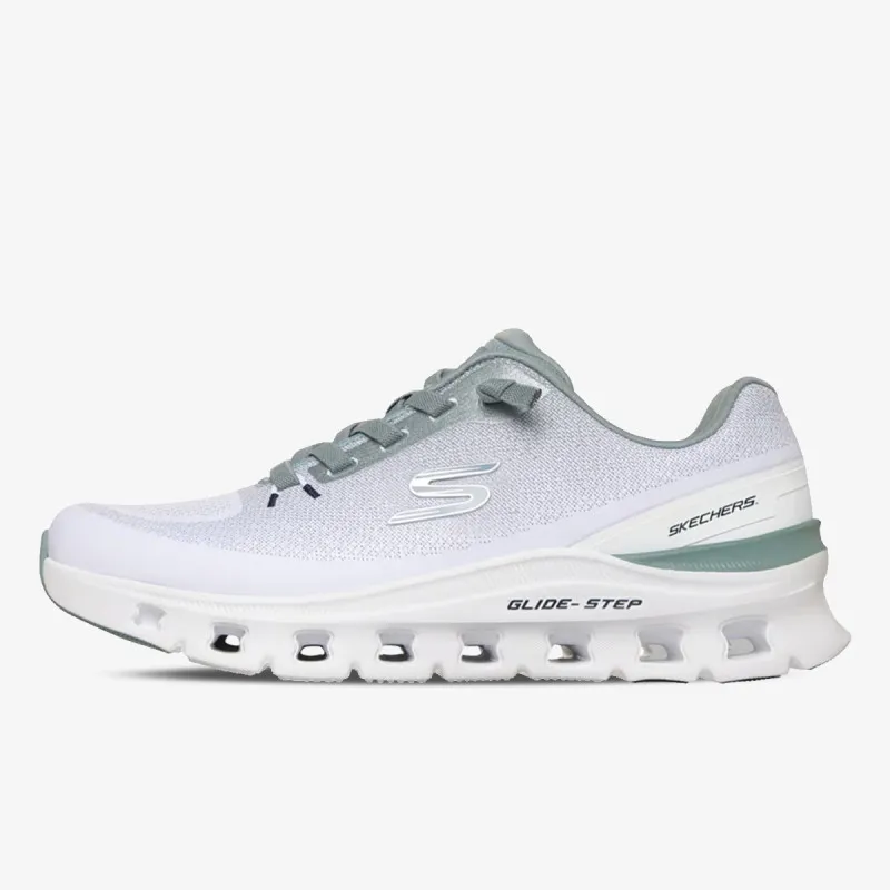 SKECHERS GLIDE-STEP PRO-WAVERRA 