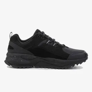 SKECHERS BIONIC TRAIL - ROAD