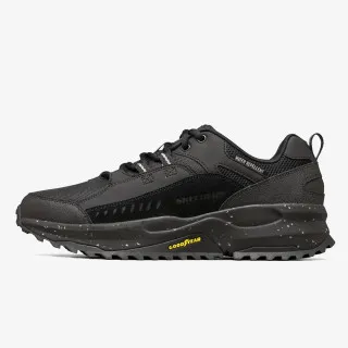 SKECHERS BIONIC TRAIL - ROAD