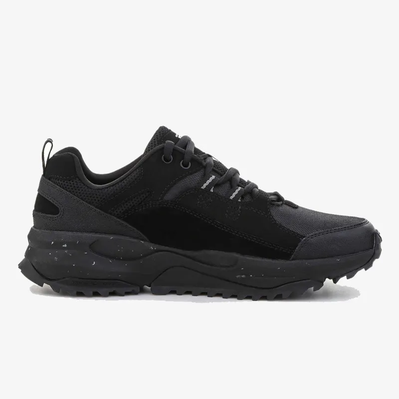 SKECHERS BIONIC TRAIL - ROAD
