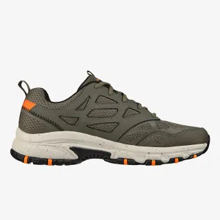 SKECHERS Hillcrest