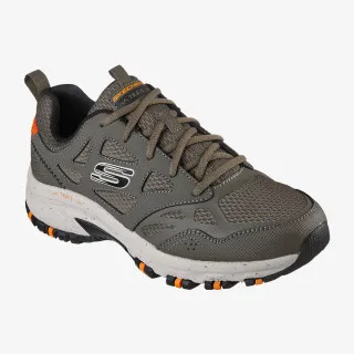 SKECHERS Hillcrest