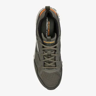 SKECHERS Hillcrest