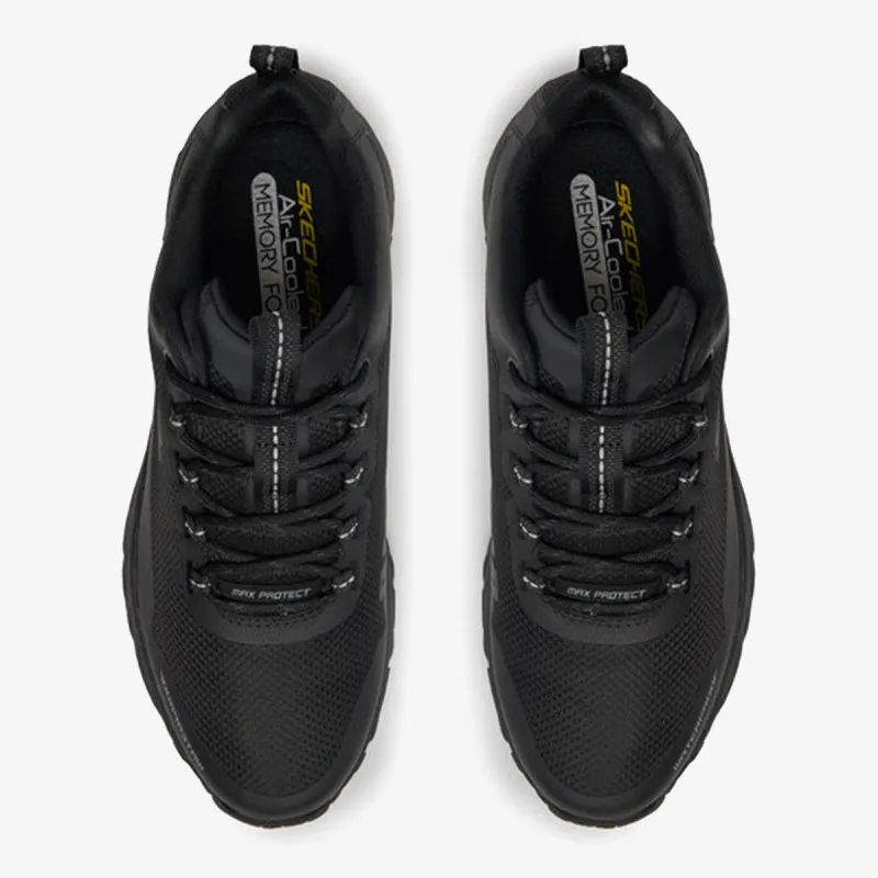 SKECHERS MAX PROTECT 