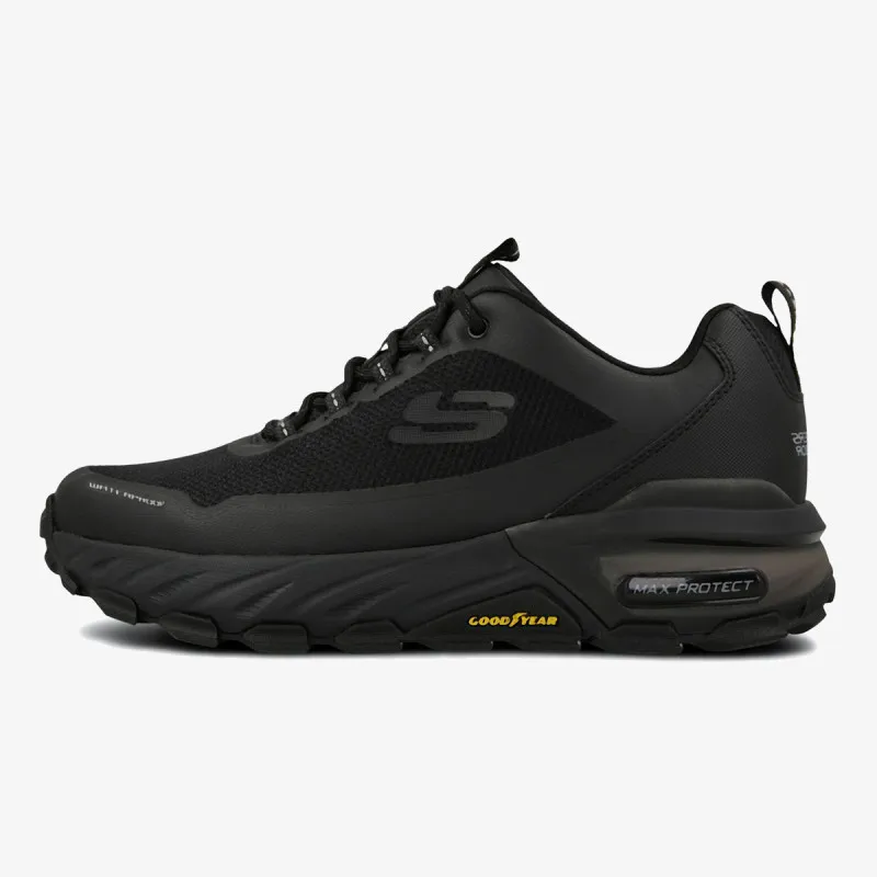 SKECHERS MAX PROTECT 