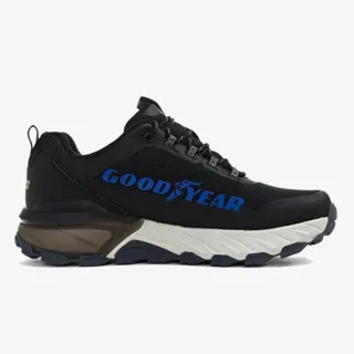 SKECHERS MAX PROTECT - FAST TRACK