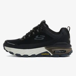 SKECHERS MAX PROTECT - FAST TRACK