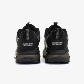 SKECHERS MAX PROTECT - FAST TRACK
