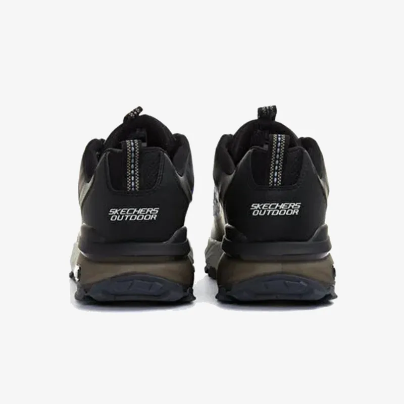 SKECHERS MAX PROTECT - FAST TRACK