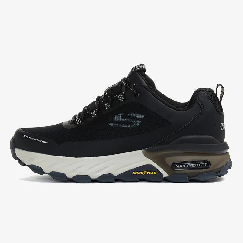 SKECHERS MAX PROTECT - FAST TRACK