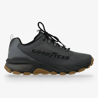 SKECHERS MAX PROTECT - FAST TRACK 