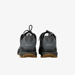 SKECHERS MAX PROTECT - FAST TRACK 